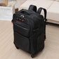 20 Inch 22 Inch 24" Travel Rolling luggage bag Travel Suitcase Rolling Backpack Spinner Wheels Travel Trolley Wheeled backpack