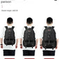 50L 60L 80L Outdoor Backpack with USB Port for Men Pack Bags Large Capacity Unisex Sports Trekking Hiking Camping Available in