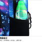 Men Trolley Backpack Rolling Luggage Suitcase Large Capacity Children Boys Backpacks with Wheels Girls Waterproof School Bag