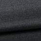 Privater maßgeschneiderter High-End-Anzug, Business- und Hochzeitsanzug, 100 % Schurwoll