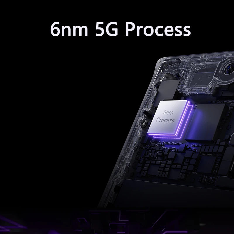 infinix Zero Ultra 8GB 256GB 5G Smartphone D920 6nm 5G Processor 180W Thunder Charge Mobile Phone 200MP 6.8" AMOLED