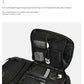 50L 60L 80L Outdoor Backpack with USB Port for Men Pack Bags Large Capacity Unisex Sports Trekking Hiking Camping Available in