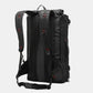 50L 70L Travel Fitness Training Backpack Large Capacity Multifunction Luggage Bag Waterproof Men Outdoor Hiking Trekking PackXA8