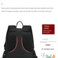 50L 60L 80L Outdoor Backpack with USB Port for Men Pack Bags Large Capacity Unisex Sports Trekking Hiking Camping Available in