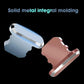 1-20pcs Metal Anti Dust Plugs Charger Dock Plug for IPhone 14 13 12 Pro Max IPad AirPods Apple Series Lightning Port Cap Covers