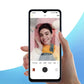 Global Version Xiaomi Redmi A3 Smartphone Mediatek Helio G36 Hd Screen 6.71 Inch Dual Camera 5000mah Battery 10w Fast Charge