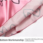 Women Sexy Sleeveless Nightdress Satin Chemise Lingerie Sleepwear Night Dress Cami Slip Dress Nightwear Nightgowns