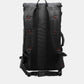 50L 70L Travel Fitness Training Backpack Large Capacity Multifunction Luggage Bag Waterproof Men Outdoor Hiking Trekking PackXA8