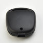 Auto Remote Key Taste Pad Fernbedienung, Auto Schlüssel Fall Taste, Shell Fall Micro Schalter für Toyota
