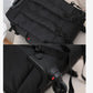 20 Inch 22 Inch 24" Travel Rolling luggage bag Travel Suitcase Rolling Backpack Spinner Wheels Travel Trolley Wheeled backpack