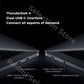 Xiaomi Laptop Pro X 14 i7-11370H 16G LPDDR4x 512GB PCIe SSD RTX 3050 14 ''Super Retina Velocity Screen Computer Notebook PC