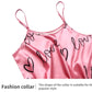 Women Sexy Sleeveless Nightdress Satin Chemise Lingerie Sleepwear Night Dress Cami Slip Dress Nightwear Nightgowns