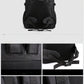 60L 80L Hiking Camping Backpack Nylon Waterproof Large Capacity Luggage Rucksack Men Women Outdoor Climbing Travel Sports Bag