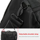 50L 70L Travel Fitness Training Backpack Large Capacity Multifunction Luggage Bag Waterproof Men Outdoor Hiking Trekking PackXA8