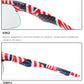 LOISRUBY Style Photochromic Sunglasses Men Women Outdoor Mtb Bicycle Cycling Runnging Eyewear Sports Bike Windproof Goggles