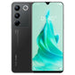 V27E neues Android Smartphone, Dual Sim 6800 mAh 7,3 HD-Bildschirm Handy Pro, globale Version 5G Original Mobiltelefone