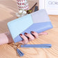 Yogodlns New Luxury Handbag Women Stitching Wild Messenger Bags Designer Brand Plaid Shoulder Bag Female Ladies Totes