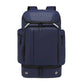 Men travel backpack large capacity trekking Backpack Business 17 Inch Laptop Backpack 50L Hiking Backpack With shoe bag ﻿