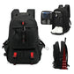 50L 60L 80L Outdoor Backpack with USB Port for Men Pack Bags Large Capacity Unisex Sports Trekking Hiking Camping Available in