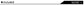 3.5mm Jack Plug Car Cassette Tape Adapter Car Cassette Audio Converter Audio Cable Tape Player for iPhone MP3 AUX Cable