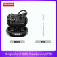 Original Lenovo LP75 TWS Bluetooth V5.3 Headphones Wireless LED Digital Display Earphones Noise Reduction Waterproof Headset New
