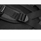 Men travel backpack large capacity trekking Backpack Business 17 Inch Laptop Backpack 50L Hiking Backpack With shoe bag ﻿