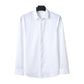 Neue Stickerei Herren Casual Hemde,  Marke Kleidung Langarm Slim Fit Männliche Hemde