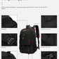 50L 60L 80L Outdoor Backpack with USB Port for Men Pack Bags Large Capacity Unisex Sports Trekking Hiking Camping Available in