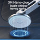 Magnetische Autotelefonhalterung mit 360° Rotation, faltbarer Telefonständer für iPhone 14, 13, 12, 11 Pro Max, Samsung S23, Xiaomi
