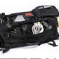 50L 70L Travel Fitness Training Backpack Large Capacity Multifunction Luggage Bag Waterproof Men Outdoor Hiking Trekking PackXA8