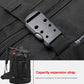 50L 70L Travel Fitness Training Backpack Large Capacity Multifunction Luggage Bag Waterproof Men Outdoor Hiking Trekking PackXA8