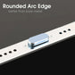 1-20pcs Metal Anti Dust Plugs Charger Dock Plug for IPhone 14 13 12 Pro Max IPad AirPods Apple Series Lightning Port Cap Covers