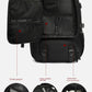 50L 60L 80L Outdoor Backpack with USB Port for Men Pack Bags Large Capacity Unisex Sports Trekking Hiking Camping Available in