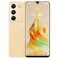 V27E neues Android Smartphone, Dual Sim 6800 mAh 7,3 HD-Bildschirm Handy Pro, globale Version 5G Original Mobiltelefone