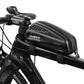 MTB Bike Vorderrahmenbeutel für Fahrradbikezubehör