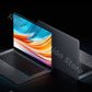 Xiaomi Laptop Pro X 14 i7-11370H 16G LPDDR4x 512GB PCIe SSD RTX 3050 14 ''Super Retina Velocity Screen Computer Notebook PC