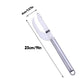 2in1 Fish Skin Brush Fast Remove Fish Scale Scraper Planer Tool Fish Scaler Fishing Knife Cleaning Tools Kitchen Accessories