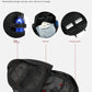 50L 60L 80L Outdoor Backpack with USB Port for Men Pack Bags Large Capacity Unisex Sports Trekking Hiking Camping Available in