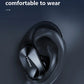 Original Lenovo LP75 TWS Bluetooth V5.3 Headphones Wireless LED Digital Display Earphones Noise Reduction Waterproof Headset New