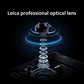[Weltpremiere] Globale Version Xiaomi 13, 5G 50MP Leica Kamera Snapdragon 8 Gen 2 120Hz AMOLED Display, 2 SIM-Karten