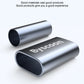 Lightning To 3 5 MM Jack AUX Cable Adapter For iPhone 12 13 14 Pro Adapter Headphone Connector Audio Splitter iphone accessories