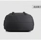 60L 80L Hiking Camping Backpack Nylon Waterproof Large Capacity Luggage Rucksack Men Women Outdoor Climbing Travel Sports Bag