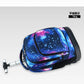 Men Trolley Backpack Rolling Luggage Suitcase Large Capacity Children Boys Backpacks with Wheels Girls Waterproof School Bag
