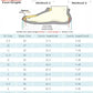 Summer Girls Sandals With Heel Fashion Rhinestone Shiny Glitter Shoes Children Princess Bowtie Pearl Dancing Shoes H876