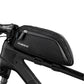 MTB Bike Vorderrahmenbeutel für Fahrradbikezubehör