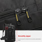 50L 70L Travel Fitness Training Backpack Large Capacity Multifunction Luggage Bag Waterproof Men Outdoor Hiking Trekking PackXA8