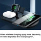 1-20pcs Metal Anti Dust Plugs Charger Dock Plug for IPhone 14 13 12 Pro Max IPad AirPods Apple Series Lightning Port Cap Covers