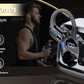 Bluetooth 5.3 Headphones 2024 Wireless Earbuds 75hrs Sport Bluetooth Earphone with Noise Cancelling Mic IPX7 Waterproof Headsets