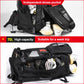 50L 70L Travel Fitness Training Backpack Large Capacity Multifunction Luggage Bag Waterproof Men Outdoor Hiking Trekking PackXA8