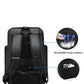 Men travel backpack large capacity trekking Backpack Business 17 Inch Laptop Backpack 50L Hiking Backpack With shoe bag ﻿